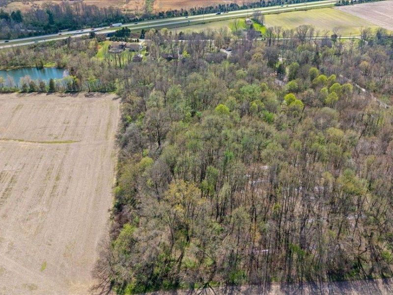 4252 State Route 276, Batavia, OH 45103 Photo 48