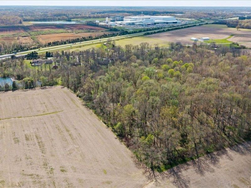 4252 State Route 276, Batavia, OH 45103 Photo 49