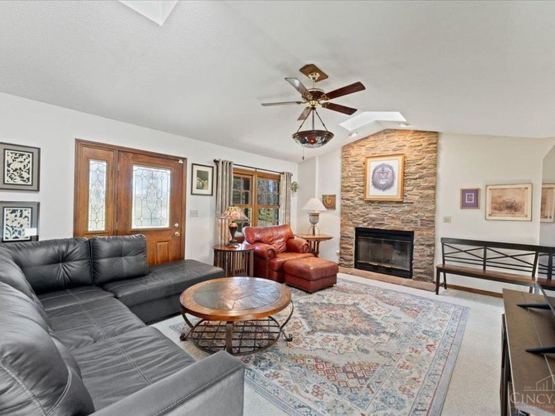 4252 State Route 276, Batavia, OH 45103 Photo 5