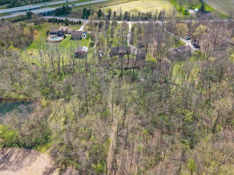 4252 State Route 276, Batavia, OH 45103 Photo 50