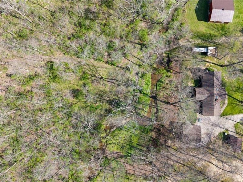 4252 State Route 276, Batavia, OH 45103 Photo 52