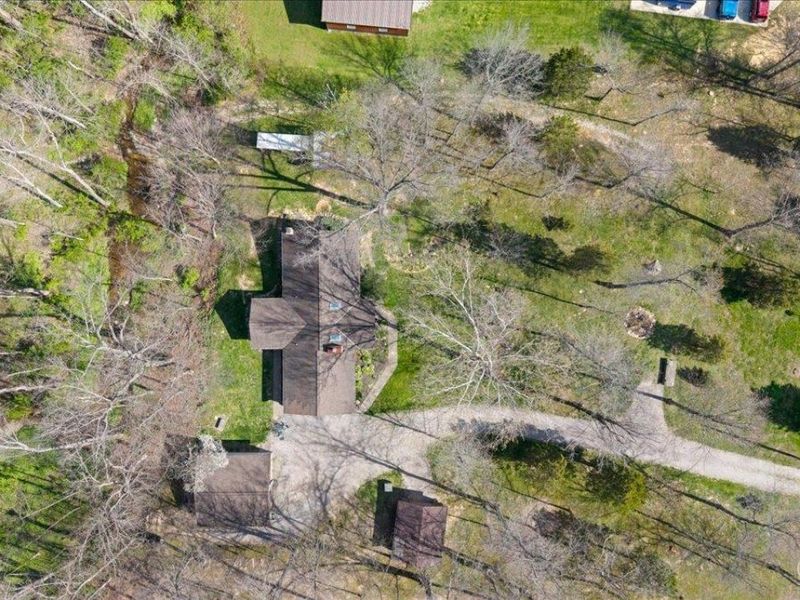 4252 State Route 276, Batavia, OH 45103 Photo 53