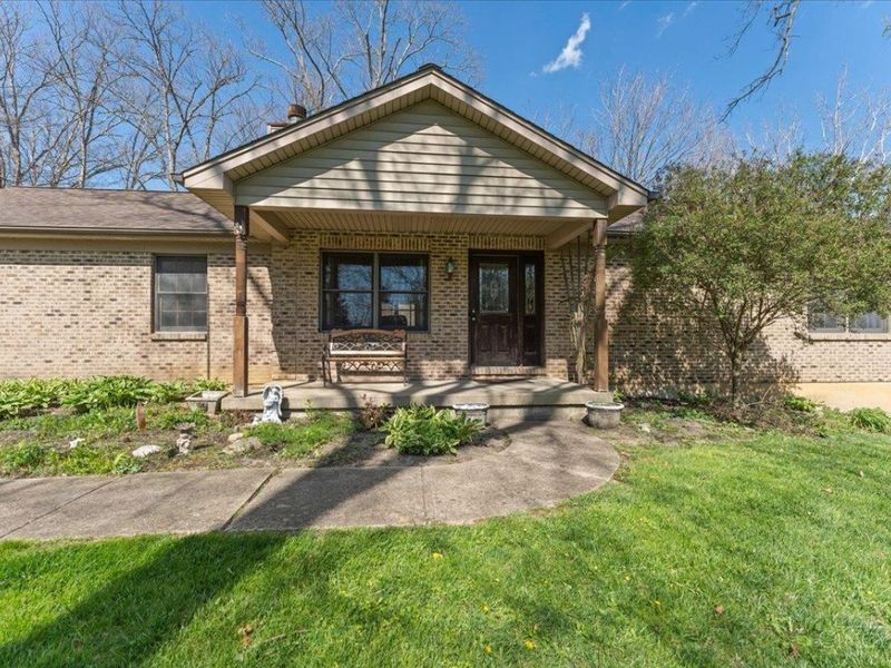 4252 State Route 276, Batavia, OH 45103 Photo 54