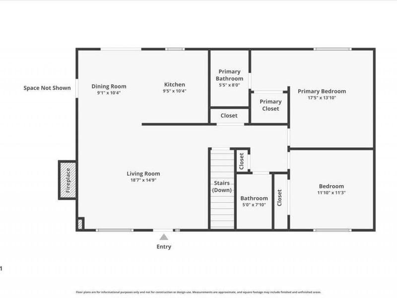 4252 State Route 276, Batavia, OH 45103 Photo 55