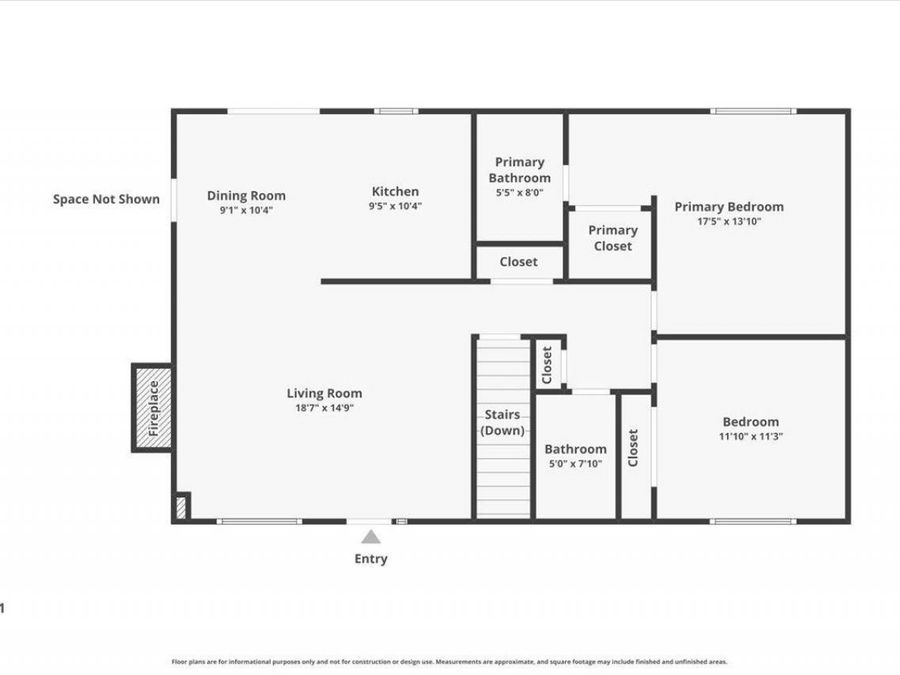 Property Image 56