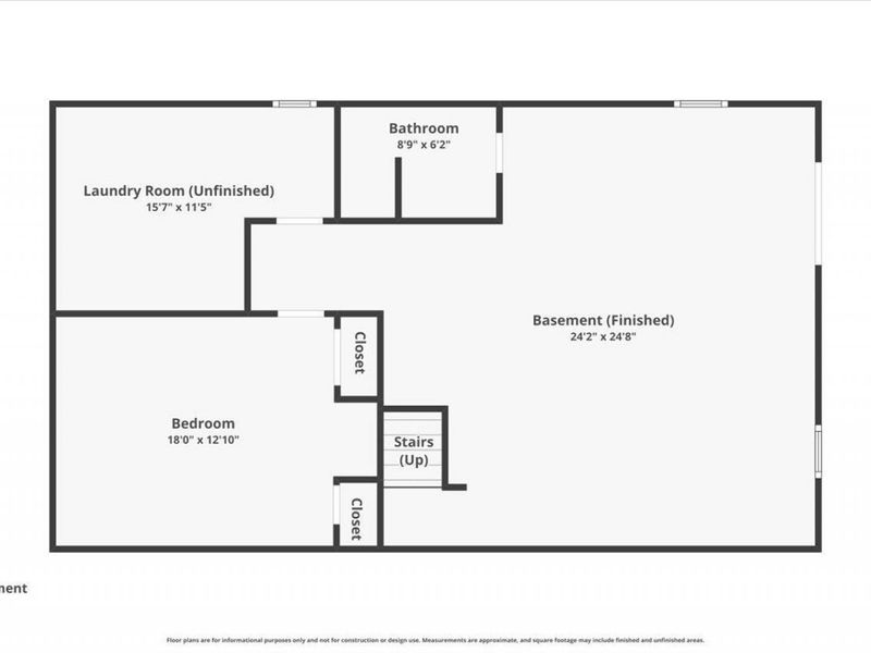 4252 State Route 276, Batavia, OH 45103 Photo 56