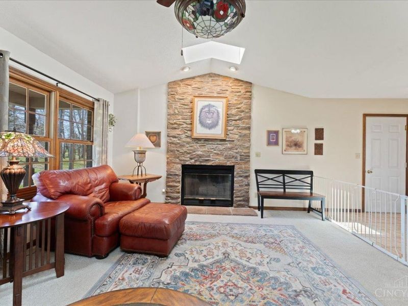 4252 State Route 276, Batavia, OH 45103 Photo 6