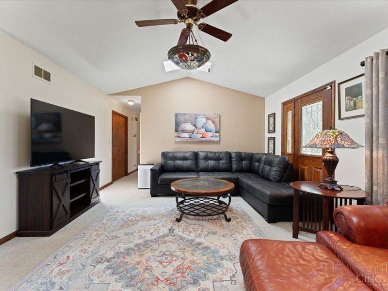 4252 State Route 276, Batavia, OH 45103 Photo 7