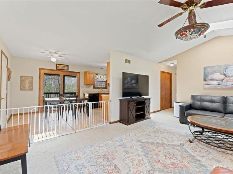 4252 State Route 276, Batavia, OH 45103 Photo 8