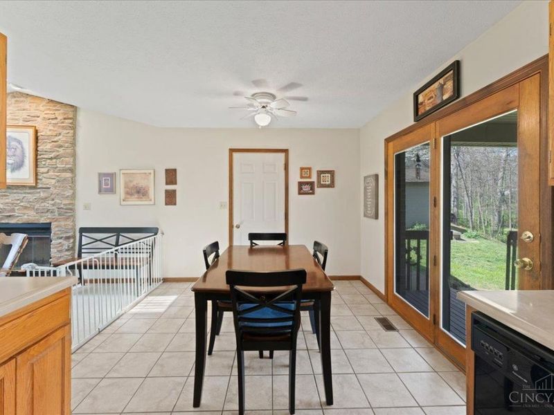 4252 State Route 276, Batavia, OH 45103 Photo 9