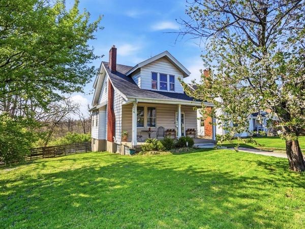 5311 Colerain Avenue, Cincinnati, OH 45223