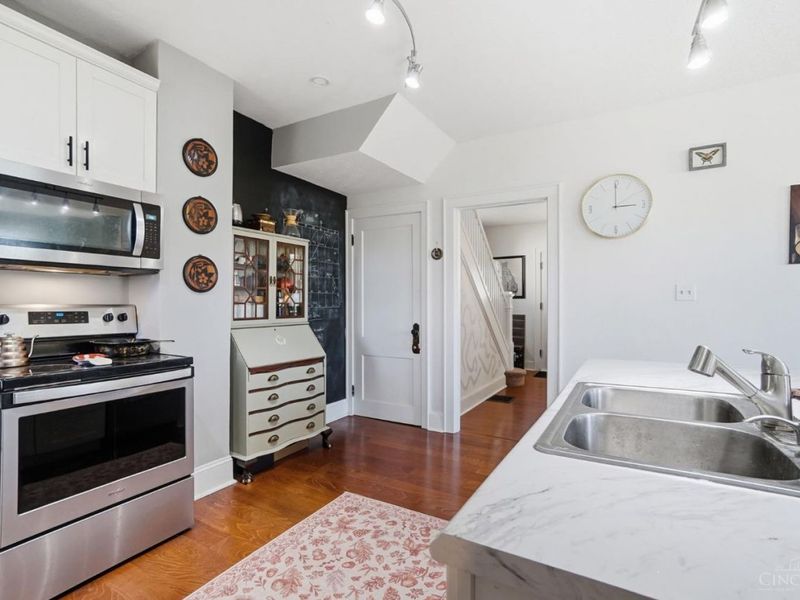 5311 Colerain Avenue, Cincinnati, OH 45223 Photo 10