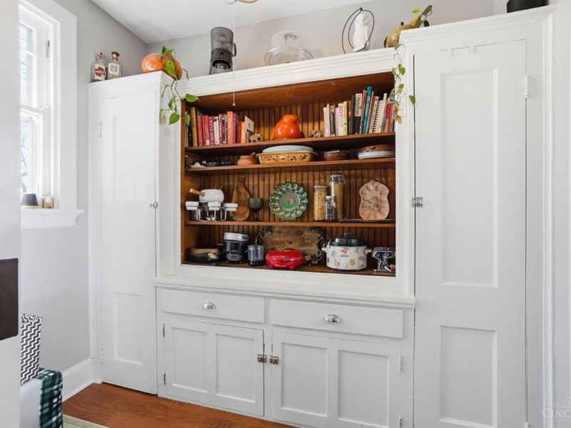 5311 Colerain Avenue, Cincinnati, OH 45223 Photo 11