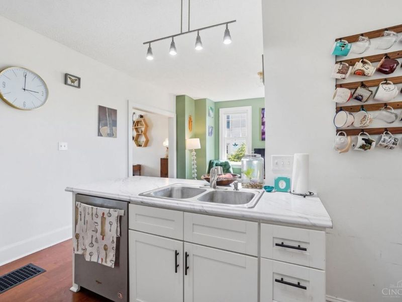 5311 Colerain Avenue, Cincinnati, OH 45223 Photo 12