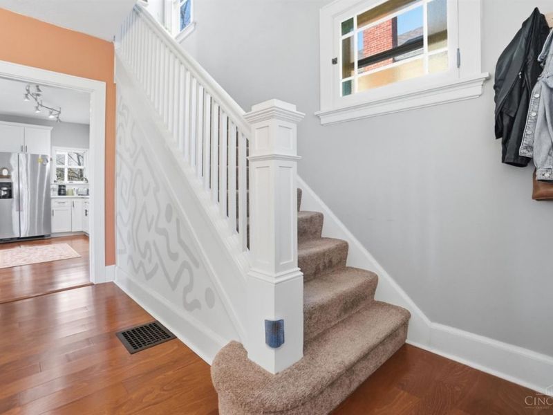 5311 Colerain Avenue, Cincinnati, OH 45223 Photo 13