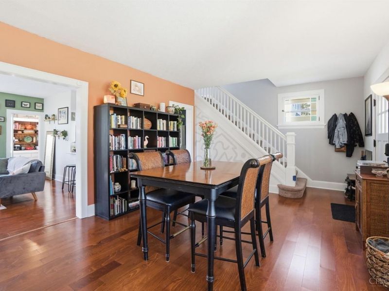 5311 Colerain Avenue, Cincinnati, OH 45223 Photo 14