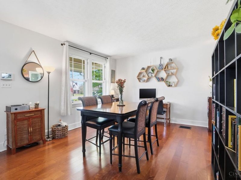 5311 Colerain Avenue, Cincinnati, OH 45223 Photo 15