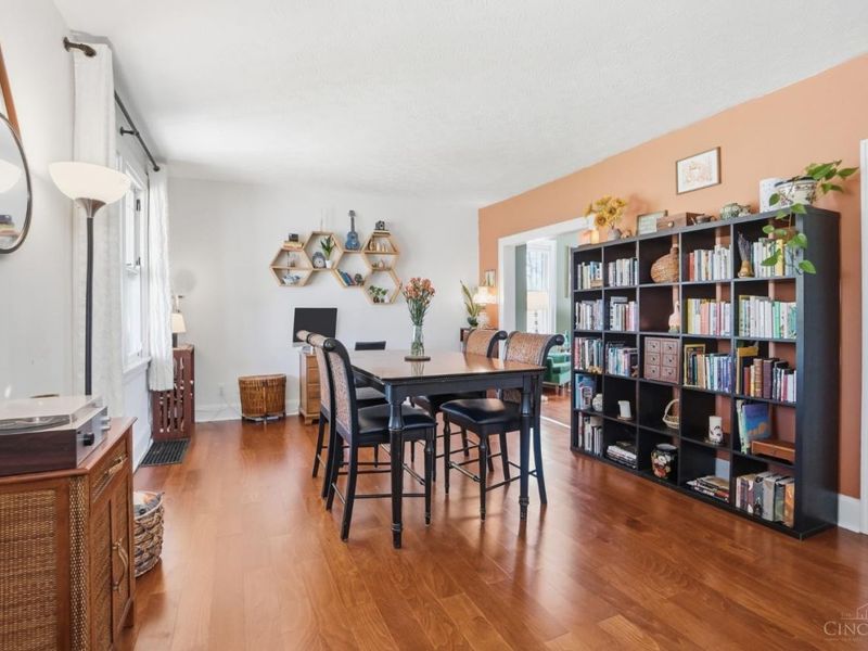 5311 Colerain Avenue, Cincinnati, OH 45223 Photo 16