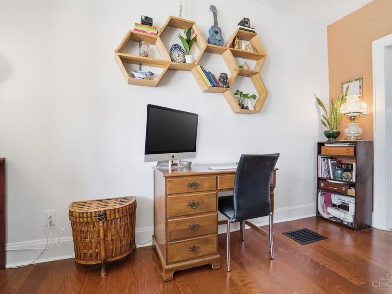 5311 Colerain Avenue, Cincinnati, OH 45223 Photo 17