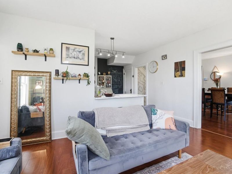 5311 Colerain Avenue, Cincinnati, OH 45223 Photo 18