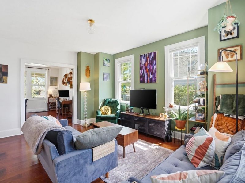 5311 Colerain Avenue, Cincinnati, OH 45223 Photo 19