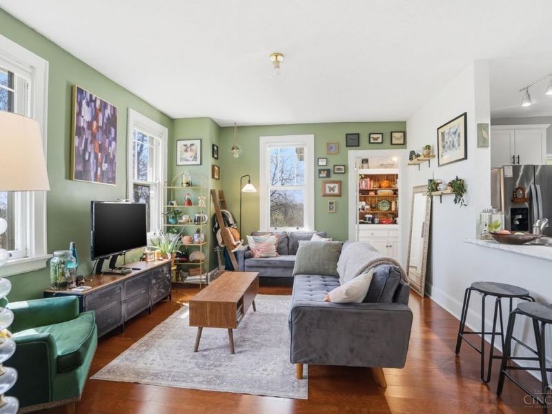 5311 Colerain Avenue, Cincinnati, OH 45223 Photo 20