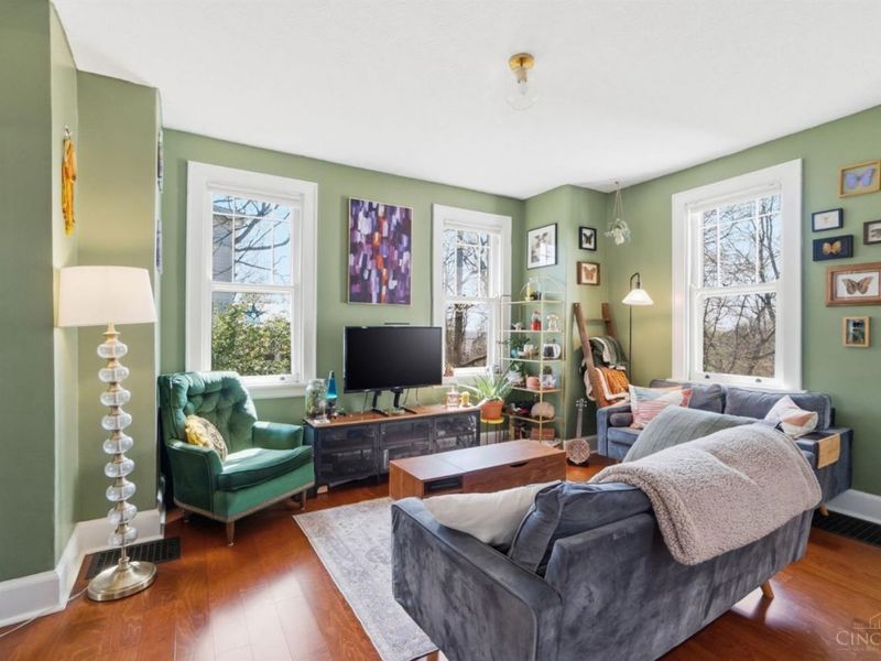 5311 Colerain Avenue, Cincinnati, OH 45223 Photo 21