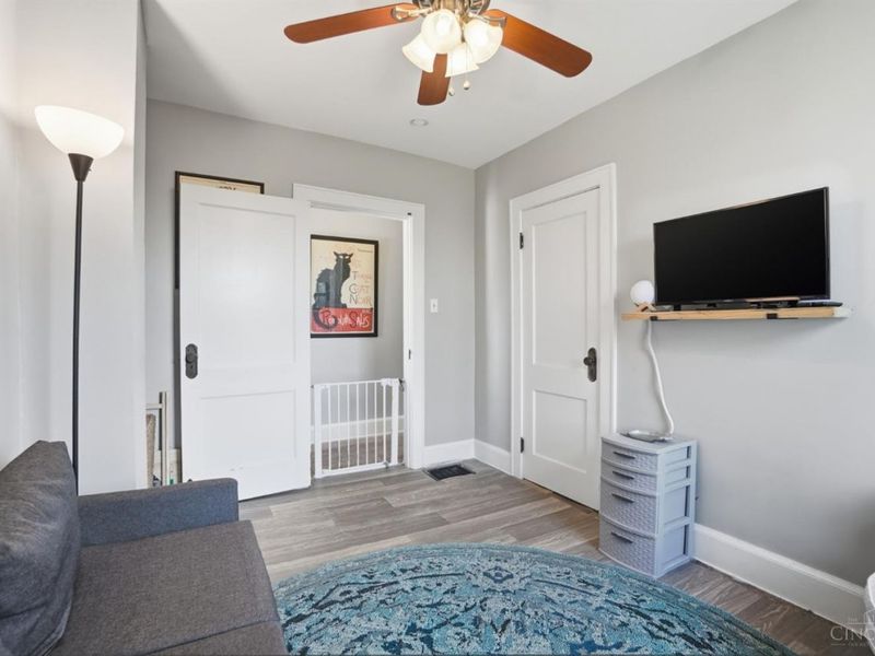 5311 Colerain Avenue, Cincinnati, OH 45223 Photo 22