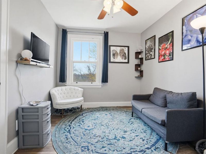 5311 Colerain Avenue, Cincinnati, OH 45223 Photo 23