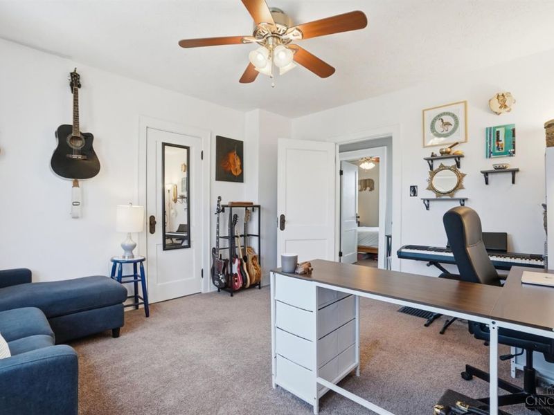 5311 Colerain Avenue, Cincinnati, OH 45223 Photo 24