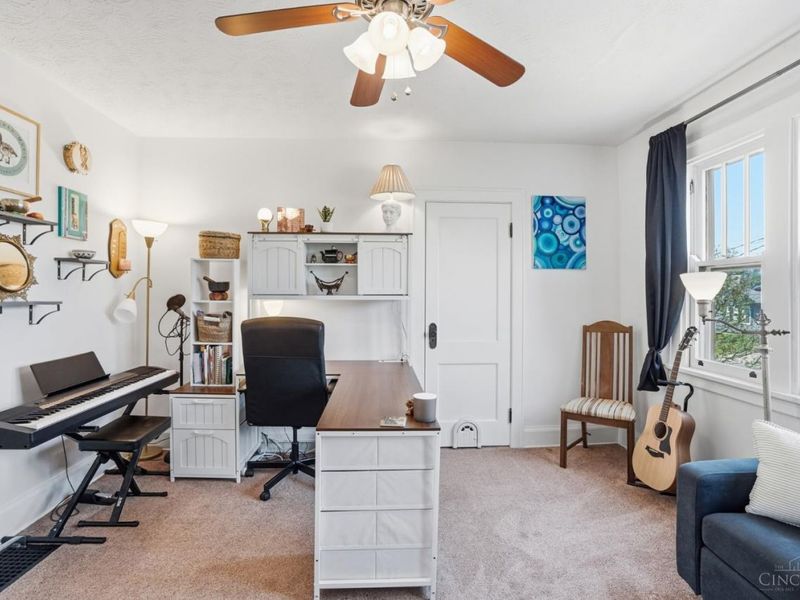 5311 Colerain Avenue, Cincinnati, OH 45223 Photo 25