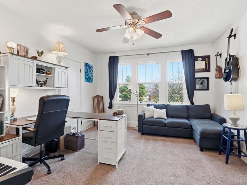 5311 Colerain Avenue, Cincinnati, OH 45223 Photo 26