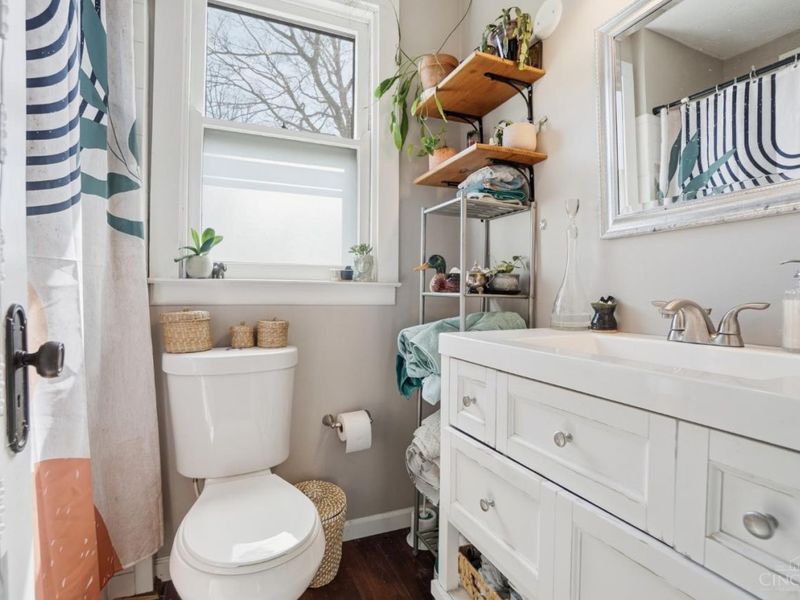 5311 Colerain Avenue, Cincinnati, OH 45223 Photo 27