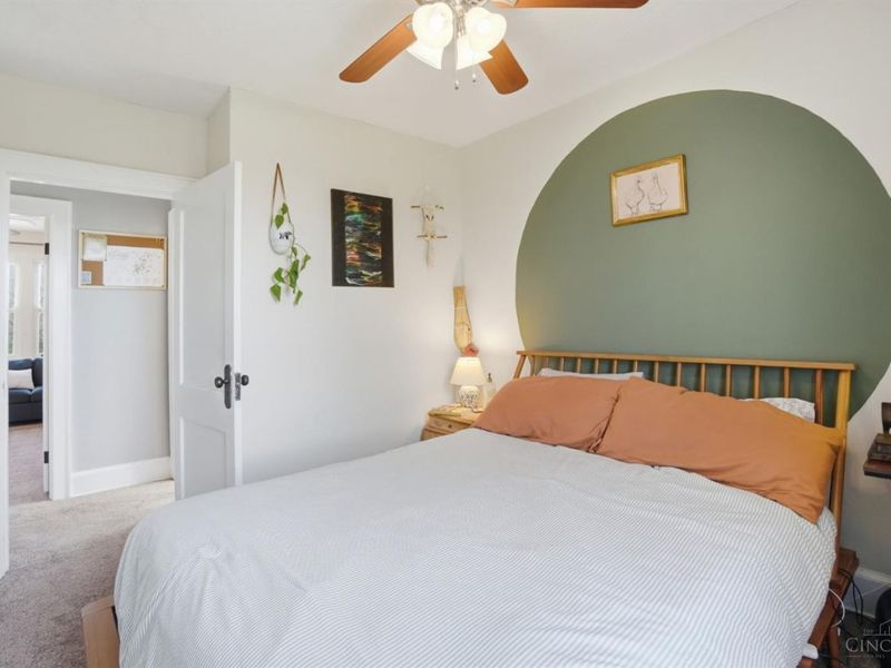 5311 Colerain Avenue, Cincinnati, OH 45223 Photo 28