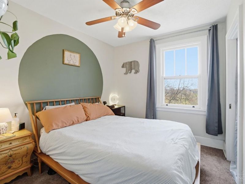 5311 Colerain Avenue, Cincinnati, OH 45223 Photo 29