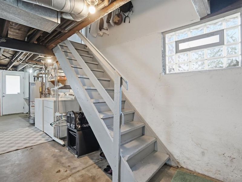 5311 Colerain Avenue, Cincinnati, OH 45223 Photo 30