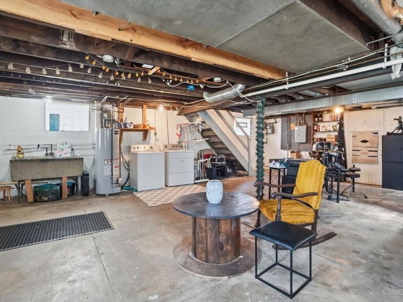 5311 Colerain Avenue, Cincinnati, OH 45223 Photo 31