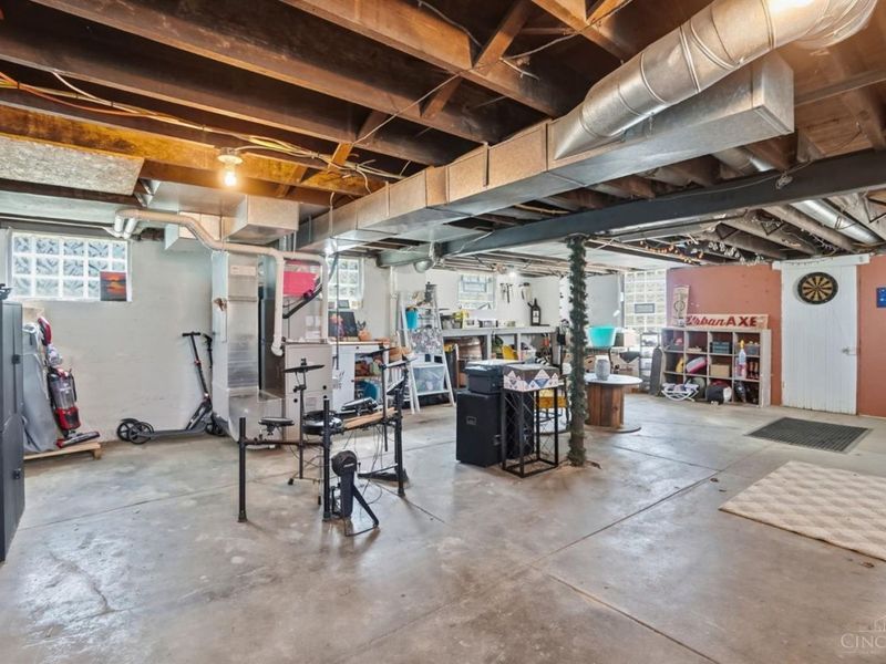 5311 Colerain Avenue, Cincinnati, OH 45223 Photo 32