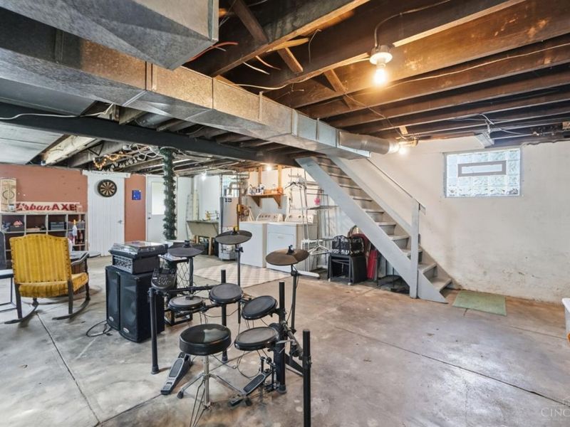 5311 Colerain Avenue, Cincinnati, OH 45223 Photo 33