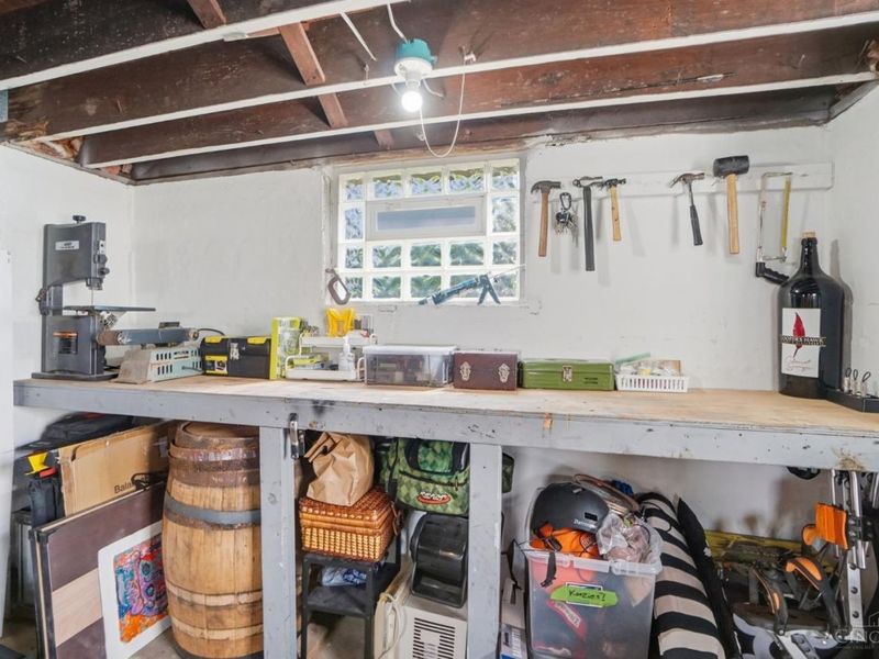 5311 Colerain Avenue, Cincinnati, OH 45223 Photo 34