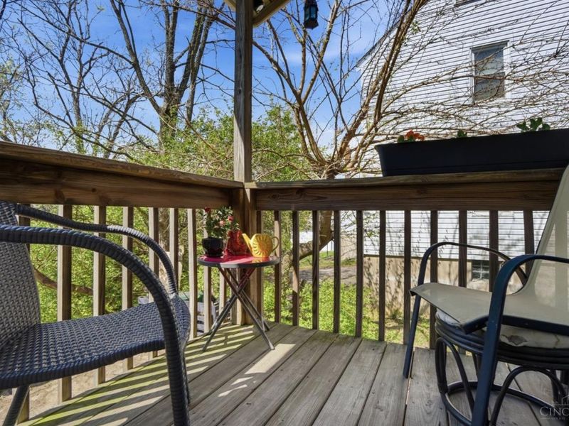 5311 Colerain Avenue, Cincinnati, OH 45223 Photo 35