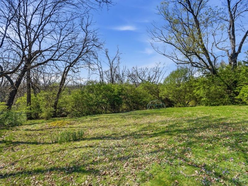 5311 Colerain Avenue, Cincinnati, OH 45223 Photo 36