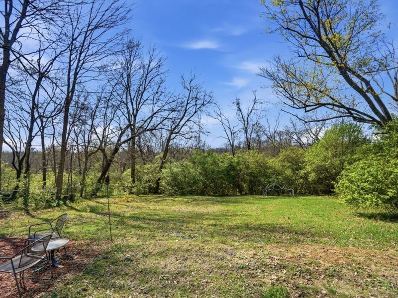 5311 Colerain Avenue, Cincinnati, OH 45223 Photo 37