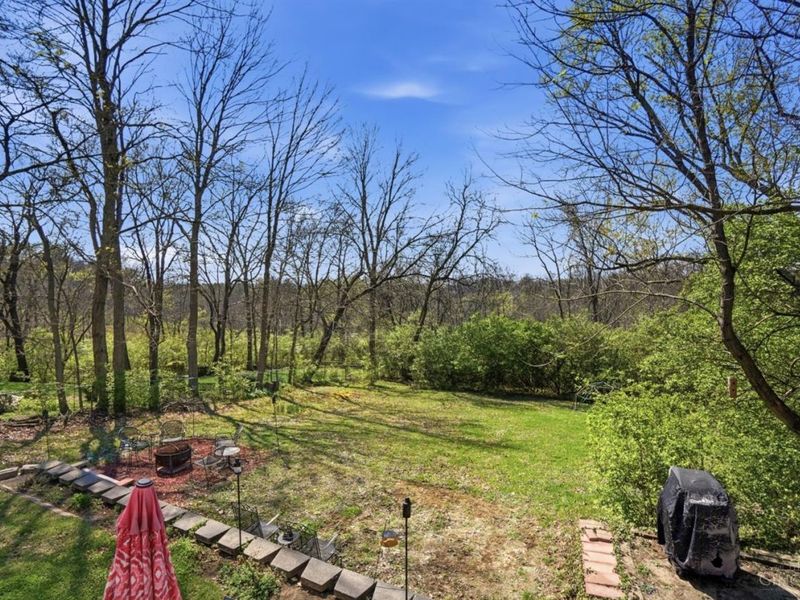 5311 Colerain Avenue, Cincinnati, OH 45223 Photo 38