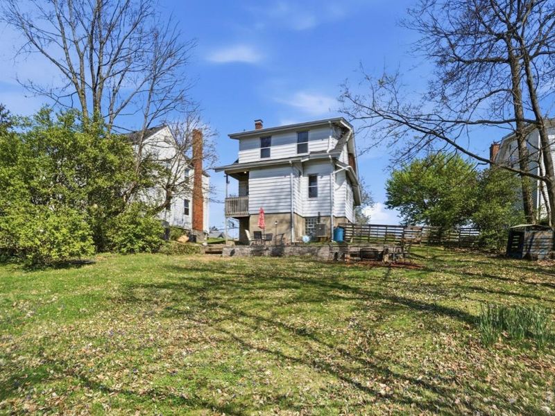 5311 Colerain Avenue, Cincinnati, OH 45223 Photo 39