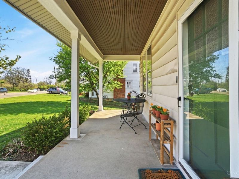 5311 Colerain Avenue, Cincinnati, OH 45223 Photo 4