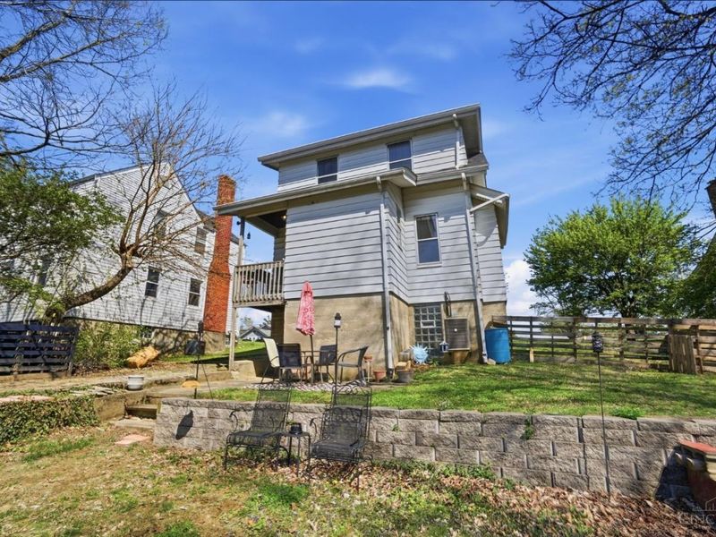 5311 Colerain Avenue, Cincinnati, OH 45223 Photo 40