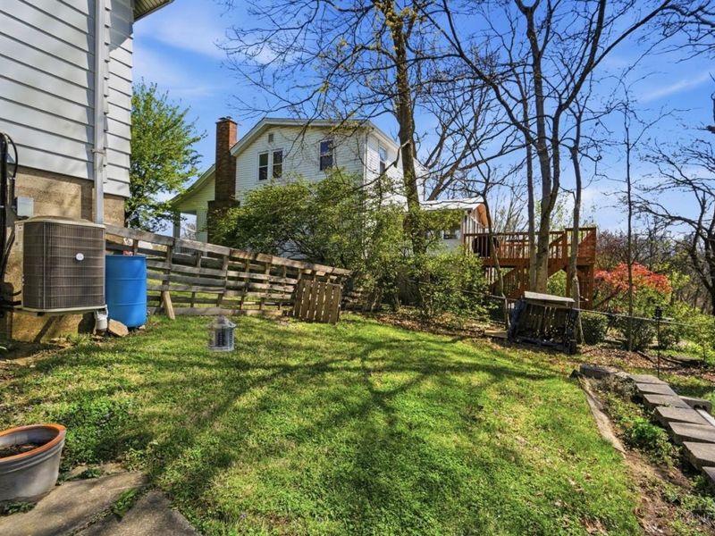 5311 Colerain Avenue, Cincinnati, OH 45223 Photo 41