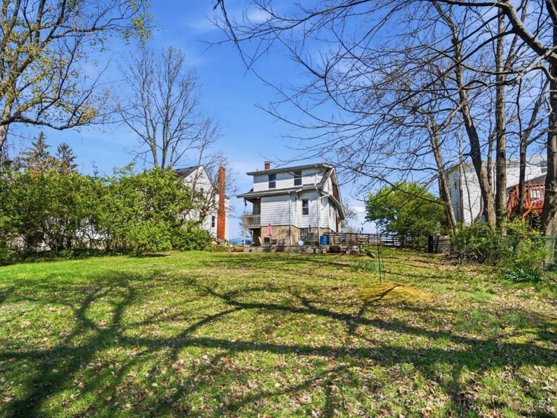 5311 Colerain Avenue, Cincinnati, OH 45223 Photo 42