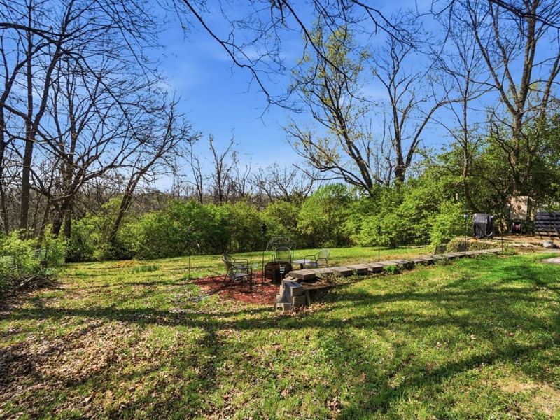 5311 Colerain Avenue, Cincinnati, OH 45223 Photo 43